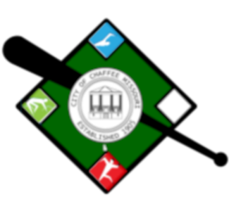 City of Chaffee Parks Calendar - Resource Calendar
